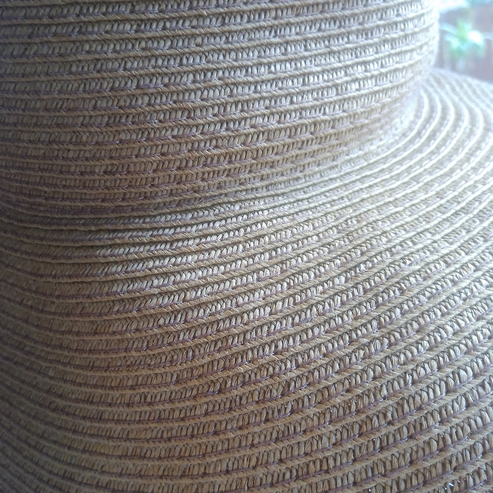 Peter Grimm Sun Hat - Picture 7 of 10